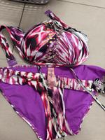 HUNKEMÖLLER Bikini Größe L und C Bayern - Rosenheim Vorschau