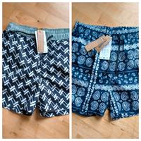 Jack & Jones Herren Badeshorts Badehose Short Gr.S Neu! Rheinland-Pfalz - Kreimbach-Kaulbach Vorschau