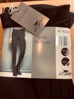 CRANE Damen Reithosen/Reitleggings Neu M 40/42 Nordrhein-Westfalen - Stadtlohn Vorschau