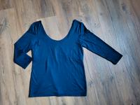 Oberteil/Shirt - h&m basic Bayern - Collenberg Vorschau