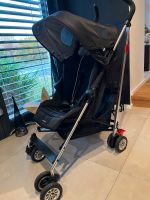 Maclaren BMW Buggy Kinderwagen wie neu *TOP* Bochum - Bochum-Südwest Vorschau