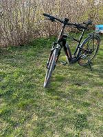 Bosch E-Bike Thüringen - Hohenleuben Vorschau