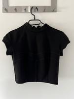 Guess Crop Shirt Bayern - Kulmbach Vorschau