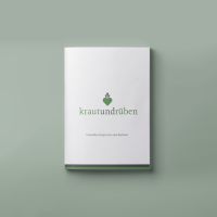 Logo, Flyer, Webseite uvm. || Grafikdesigner offen für Aufträge Mitte - Wedding Vorschau