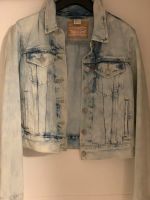 Levi’s Jeans Jacke gr s Rheinland-Pfalz - Echternacherbrück Vorschau