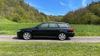 SUBARU LEGACY / 3.0 Kombi / Allrad / BJ2004 Baden-Württemberg - Bad Mergentheim Vorschau