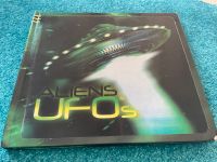 Bildband Ufos und Aliens Bayern - Heßdorf Vorschau