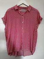 Tom Tailor Bluse Niedersachsen - Rhede Vorschau