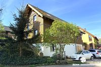 BERK Immobilien - einzigartiges Naturidyll: freistehendes EFH mit Blick ins Grüne & nachhaltigem Komfort in Keilberg Bayern - Bessenbach Vorschau