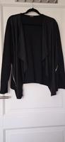 Gr.46/48  Gerry Weber offen zu tragener Blazer Nordrhein-Westfalen - Xanten Vorschau