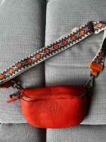 Bauchtasche orange NEU Nordrhein-Westfalen - Halle (Westfalen) Vorschau