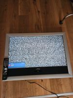 Metz clarus Fernseher 32zoll Rheinland-Pfalz - Oppenheim Vorschau