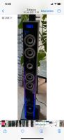 Soundtower BigBen TW6 Tower Speaker Bayern - Viereth-Trunstadt Vorschau