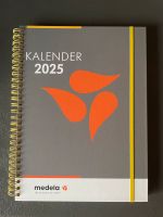 Kalender 2025❣️Neu Mecklenburg-Vorpommern - Wismar Vorschau