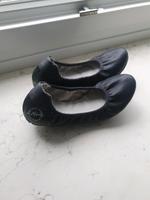 Damenschuhe(S.Oliver) München - Pasing-Obermenzing Vorschau
