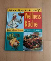 Kochbücher Nordrhein-Westfalen - Lünen Vorschau