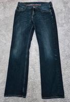 Tommy Hilfiger Herren Jeans W 36 L 36 Nordrhein-Westfalen - Mönchengladbach Vorschau