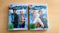 Heiter bis tödlich: Akte Ex -  Staffel 1 + 2  - DVD Wandsbek - Hamburg Jenfeld Vorschau