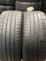 2x 235/35 R19 Pirelli PZero Sommerreifen 4018 5,7mm Niedersachsen - Pattensen Vorschau