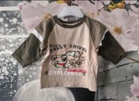 ❤️ Kinder Pullover Langarmshirt Sweatshirt Babysachen Sachsen-Anhalt - Tangermünde Vorschau