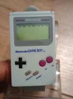 Armbanduhr Gameboy Hessen - Allendorf Vorschau