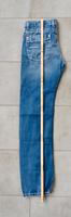 Coole Camp David Jeans mit weißen Nähten Gr.32/36 Wie Neu Baden-Württemberg - Pforzheim Vorschau