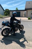 Suche Garage oder trockenen Stellplatz für Motorrad in Neufahrn Kr. München - Hohenschäftlarn Vorschau