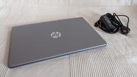 HP 250 G9 i7-1255U 16GB DDR4 RAM 512GB M.2 SSD 7N0S5ES#ABD Sachsen - Nünchritz Vorschau