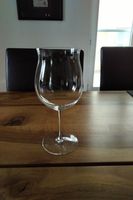 Riedel Grand Cru Burgunderglas Frankfurt am Main - Westend Vorschau