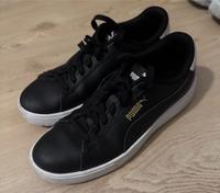 Puma Sneaker Dresden - Pieschen Vorschau