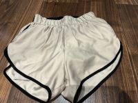 NU IN active Sport Fitness Boxer Shorts Damen XXS 32 34 gold Niedersachsen - Hemmingen Vorschau