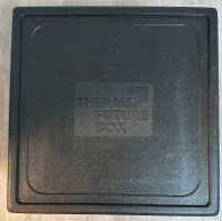 Thermo Future Box Pizza XL (Innenmaß 53,5x53,5x21,7) Bayern - Eching (Niederbay) Vorschau