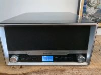 Stereo Anlage , Musik All-in-one , CD, Bluetooth, Plattenspieler Niedersachsen - Osnabrück Vorschau
