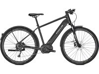 FOCUS PLANET² 6.7 E-Bike Herren XL Bielefeld - Brackwede Vorschau