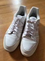 Adidas Schuhe  NY - 90 Größe 48 Baden-Württemberg - Denzlingen Vorschau