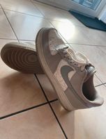 Nike Air Force 1 Baden-Württemberg - Berglen Vorschau