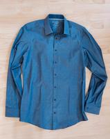 Digel move Flexshirt Hemd Gr. M   NEU!!!! Nordrhein-Westfalen - Viersen Vorschau