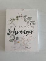 Meilensteinkarten Schwangerschaft Sachsen - Reichenbach (Vogtland) Vorschau