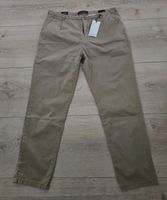 Hose Chino Scotch & Soda 31/32 beige Baden-Württemberg - Wyhl Vorschau