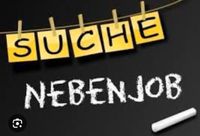 Suche Minijob Niedersachsen - Belm Vorschau