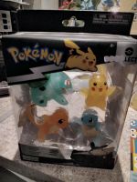 Pokemon Battle Set neu in ovp Nordrhein-Westfalen - Hennef (Sieg) Vorschau