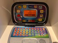 Vtech Kinder Lerncomputer Dortmund - Scharnhorst Vorschau