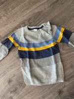 Pullover H&M 92 Niedersachsen - Wangerland Vorschau