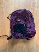 Eastpack Rucksack München - Moosach Vorschau