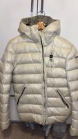 Blauer usa Jacke Bremen - Gröpelingen Vorschau