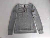 *NEU* Sweatshirt grau Gr. S Blind Date Casual mit Etikett Bayern - Augsburg Vorschau