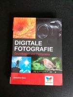 "Digitale Fotografie" Grundlagen und Fotopraxis by Esen Nordrhein-Westfalen - Bad Lippspringe Vorschau