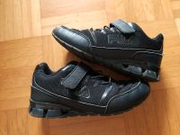 Fila Kinder Sneaker/Schuhe gr34 Essen-West - Frohnhausen Vorschau