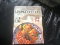 Lehrkochbuch Niedersachsen - Celle Vorschau