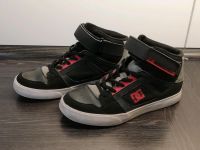 DC Shoes Sneaker Skater   Girls Gr. 35,5 Nordrhein-Westfalen - Langenfeld Vorschau